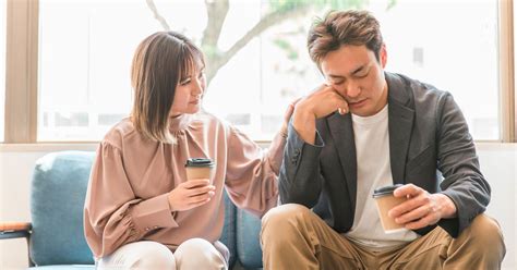 好きな人占い｜今、彼も「会いたい」と思っている？ 